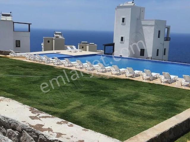 Bodrum, Muğla içerisinde satılık Villa