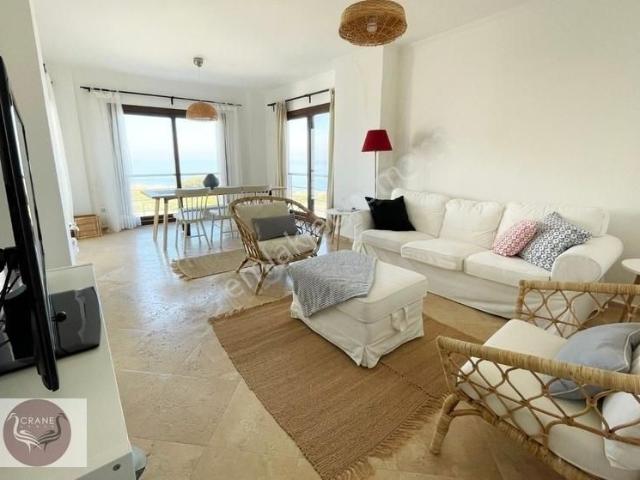 Bodrum, Muğla içerisinde kiralık Villa