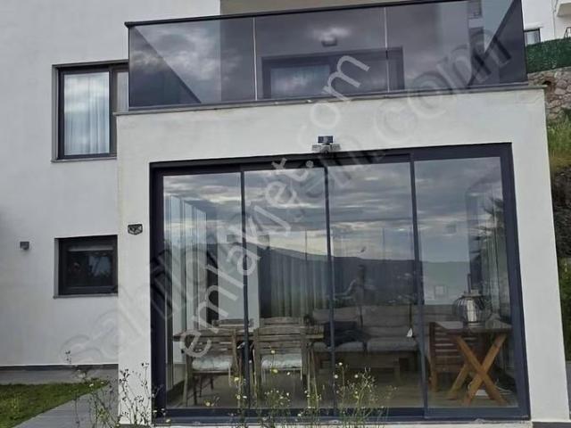 Bodrum, Muğla içerisinde kiralık Villa