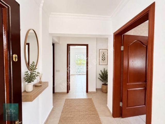 Gündoğan, Bodrum içerisinde kiralık mülk