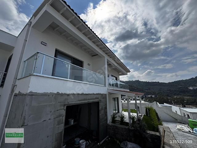 Bodrum, Muğla içerisinde satılık mülk