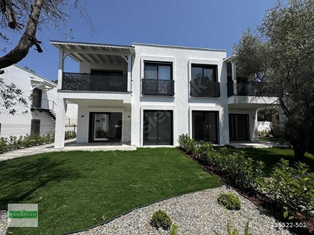 Bodrum, Muğla içerisinde satılık mülk
