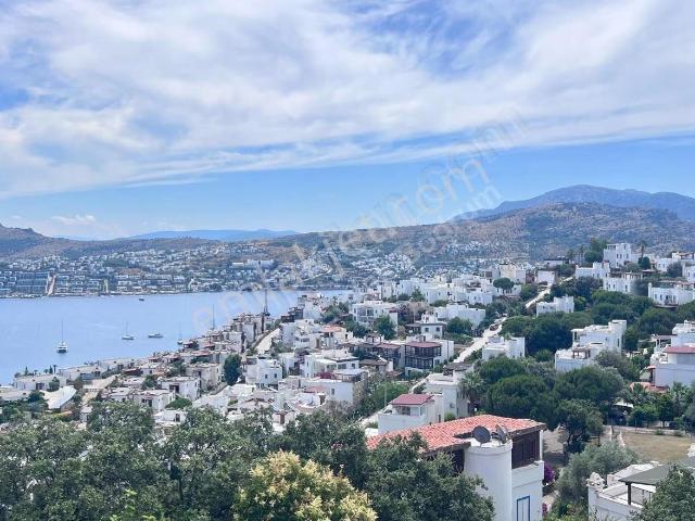 Bodrum, Muğla içerisinde satılık mülk