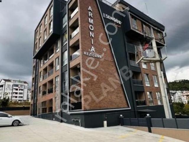 İzmit, Kocaeli içerisinde kiralık Residence