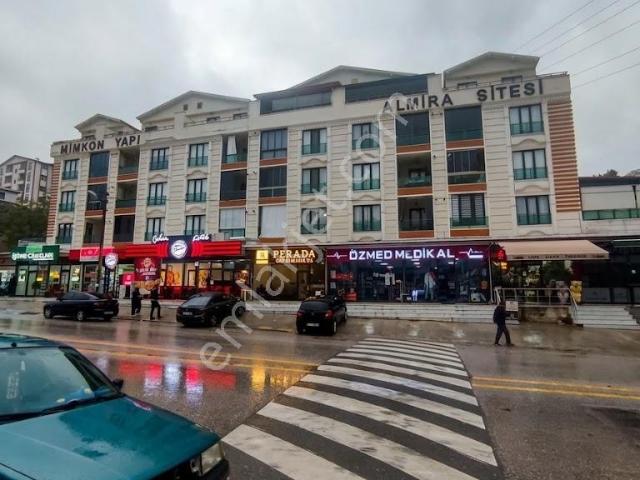Kocaeli, İzmit içerisinde satılık mülk
