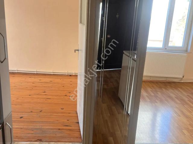 Bahçelievler Mahallesi, Çorum Merkez içerisinde satılık mülk