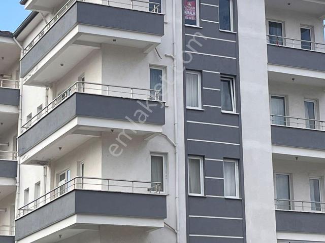 Yavruturna Mahallesi, Çorum Merkez içerisinde kiralık mülk