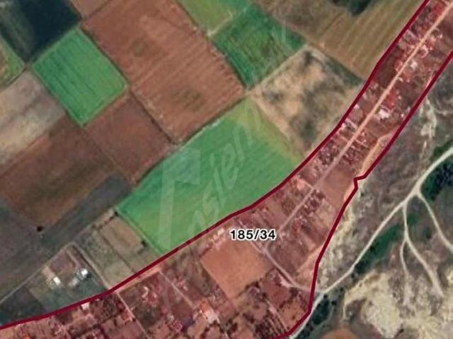 Çeşmeli Mahallesi, Marmaraereğlisi içerisinde satılık Arsa