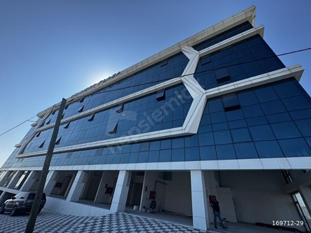 Arnavutköy, İstanbul içerisinde satılık Ofis
