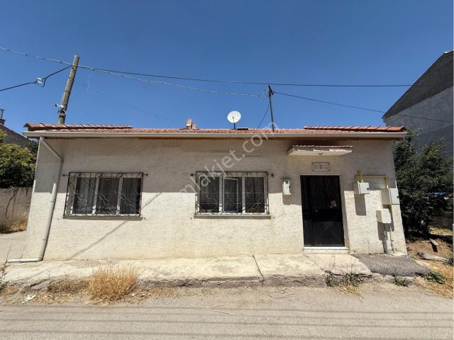 Odunpazari içerisinde satılık Villa