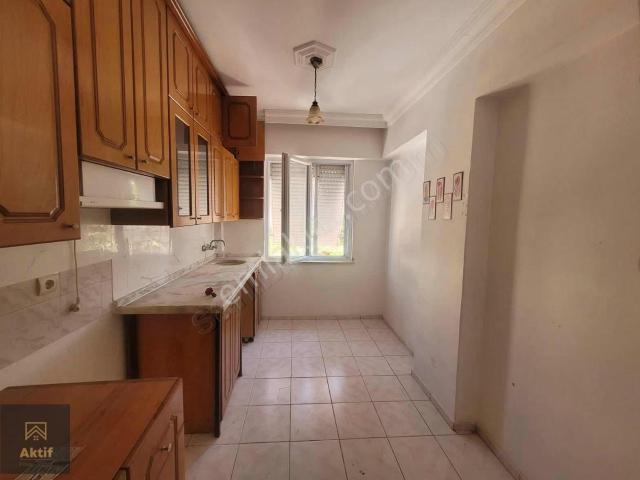 Kepez, Antalya içerisinde kiralık mülk