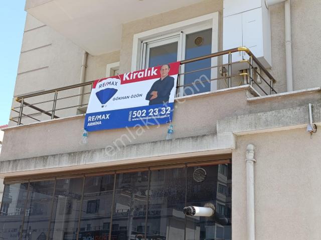 İzmit, Kocaeli içerisinde kiralık mülk