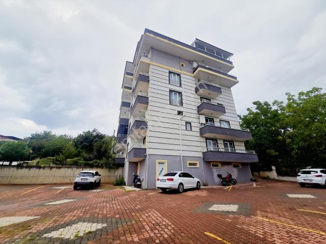 İzmit, Kocaeli içerisinde satılık mülk