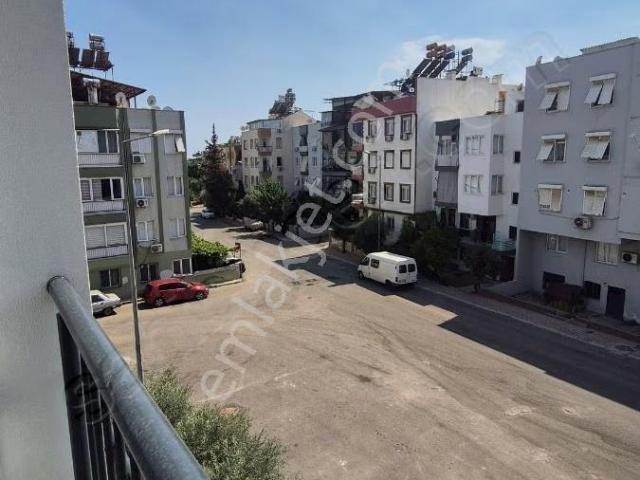 Kepez, Antalya içerisinde kiralık mülk