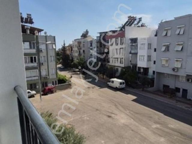 Gündoğdu Mahallesi, Kepez içerisinde kiralık mülk