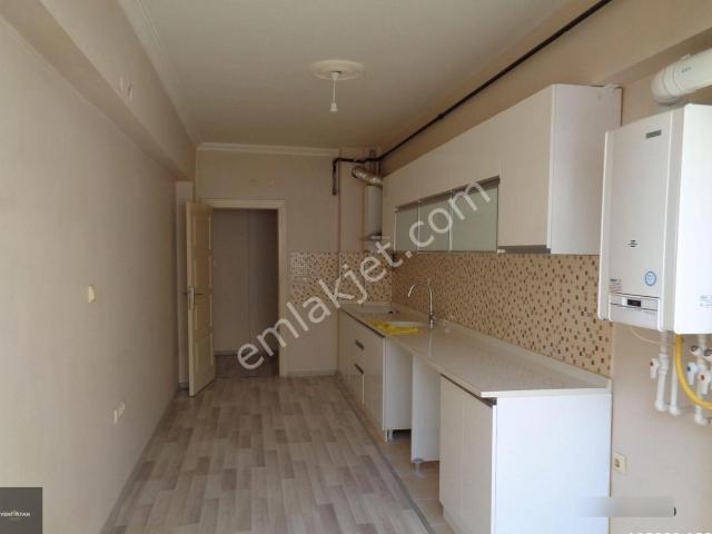 Odunpazari, Eskişehir içerisinde kiralık mülk