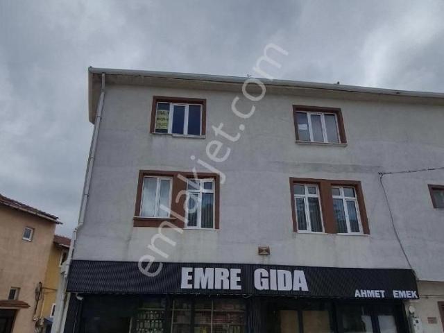Odunpazari, Eskişehir içerisinde kiralık mülk