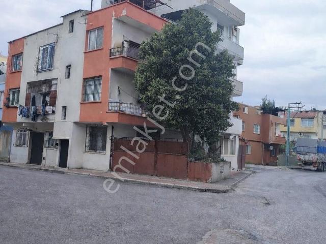 Akdeniz, Mersin içerisinde satılık Villa