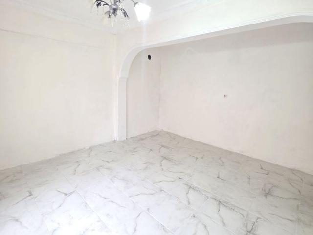 Akdeniz, Mersin içerisinde satılık Villa