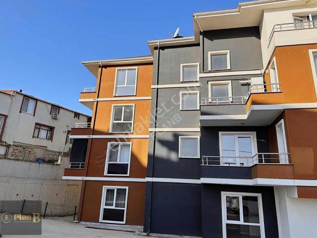 İzmit, Kocaeli içerisinde kiralık mülk