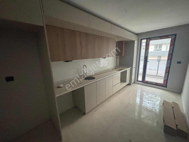 Koru Değirmen, Gönen içerisinde kiralık mülk