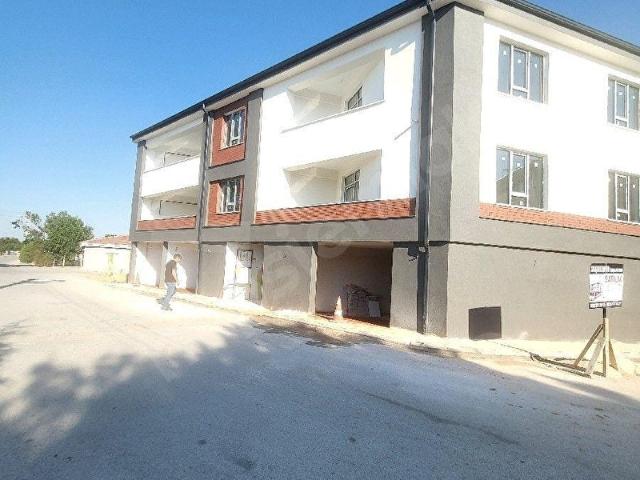Eskişehir, Odunpazarı içerisinde satılık mülk