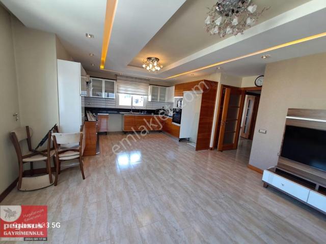 Huzurevleri Mahallesi, Çukurova içerisinde kiralık mülk