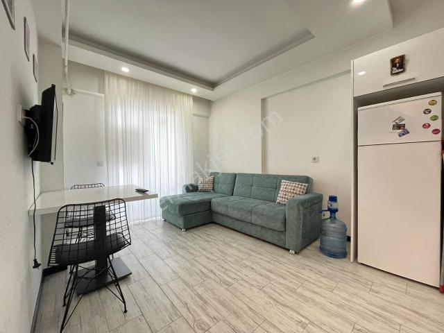 Isparta içerisinde satılık mülk