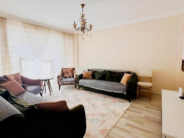İzmit, Kocaeli içerisinde kiralık mülk