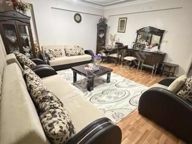 Gündoğdu Mahallesi, Kepez içerisinde kiralık mülk