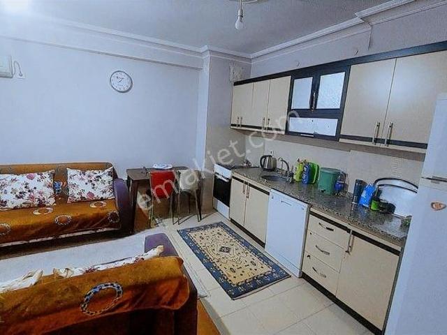 Gündoğdu Mahallesi, Kepez içerisinde kiralık mülk