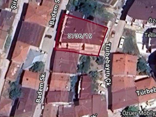 İzmit, Kocaeli içerisinde satılık Arsa