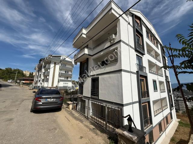 Kocaeli, İzmit içerisinde kiralık mülk