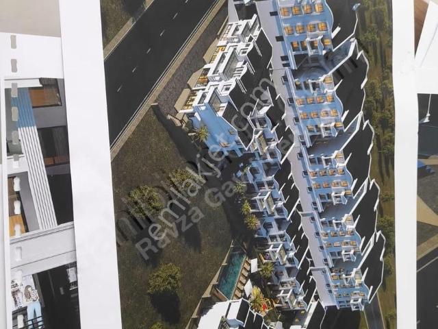 İzmit, Kocaeli içerisinde satılık mülk