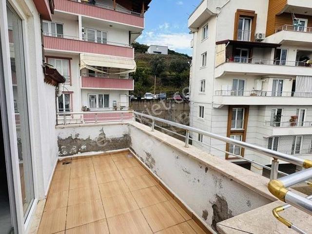 Kocaeli, İzmit içerisinde kiralık mülk