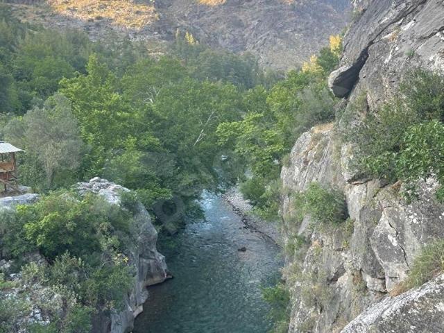 Gündoğmuş, Antalya içerisinde satılık mülk