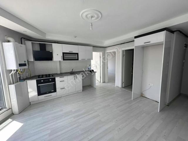 Lüleburgaz, Kirklareli içerisinde satılık mülk