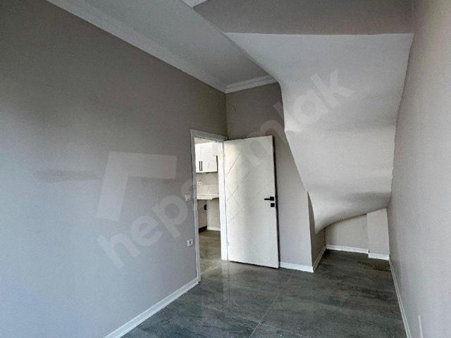 İzmit, Kocaeli içerisinde satılık mülk