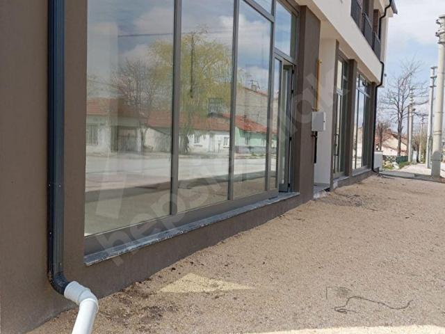 Odunpazari, Eskişehir içerisinde satılık mülk