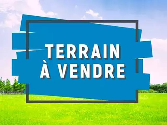 Terrain vente à Thann-Guebwiller, Gundolsheim