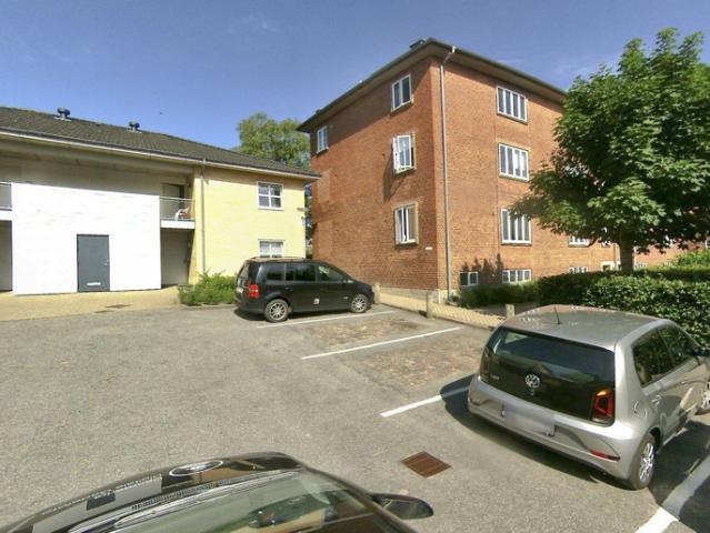 Zimmer til leje i Aalborg, Brønderslev-Dronninglund