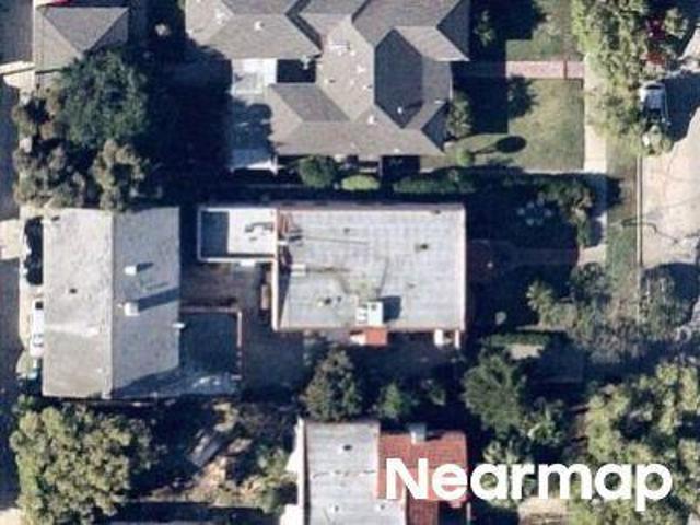 House for sale in Long Beach, California