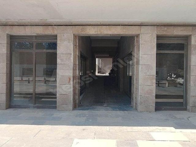 Hatay, Antakya içerisinde satılık mülk