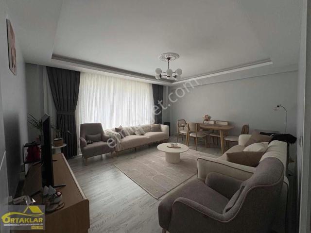 Tepebaşi, Eskişehir içerisinde satılık mülk