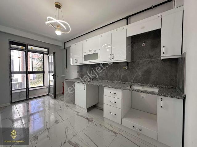 Tepebaşi, Eskişehir içerisinde satılık mülk
