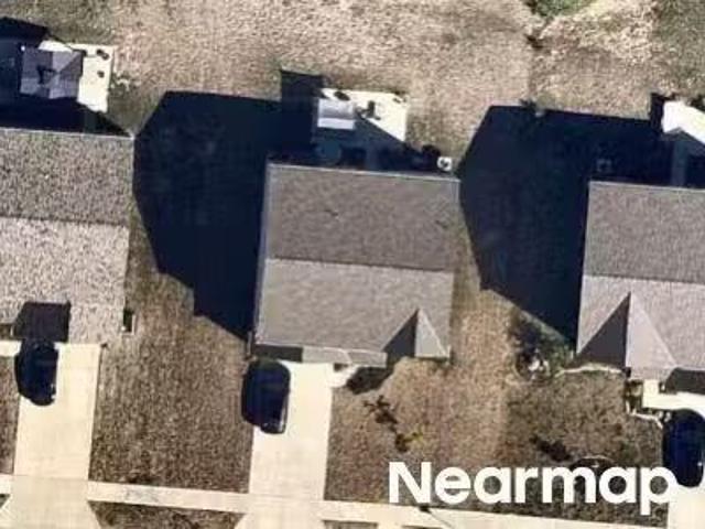 House for sale in Reynoldsburg