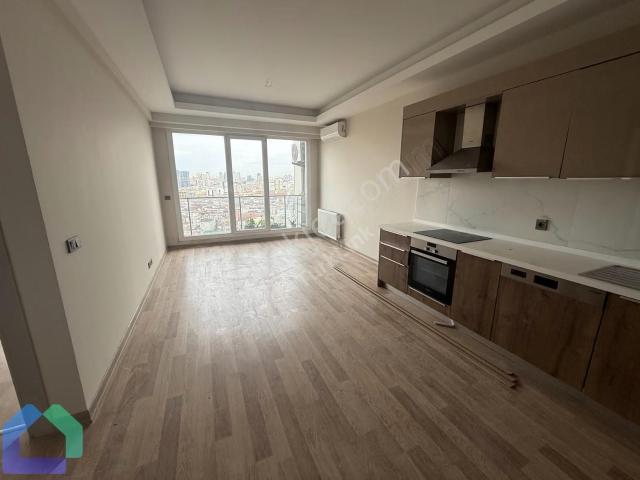 İstanbul içerisinde satılık mülk