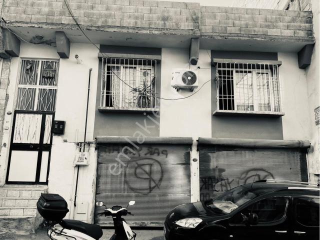 Şahinbey, Gaziantep içerisinde satılık Villa