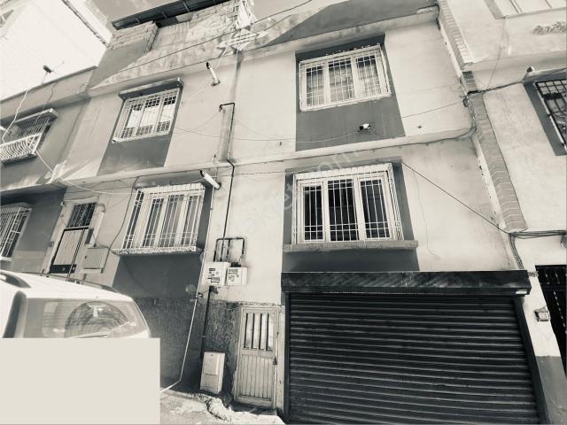 Şahinbey, Gaziantep içerisinde satılık Villa