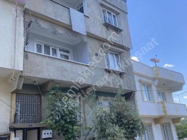 Şahinbey, Gaziantep içerisinde satılık Villa